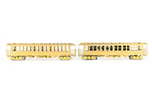 Load image into Gallery viewer, HO Brass WP Car Corp. BRT/BTU - Brooklyn Rapid Transit/Brooklyn Union Elevated 1200