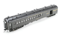 Load image into Gallery viewer, HO Brass PSC - Precision Scale Co. SP - Southern Pacific Harriman Common Standard 72-CB-2 72' Combine FP No. 1463