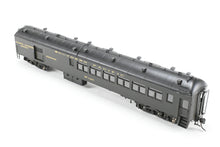 Load image into Gallery viewer, HO Brass PSC - Precision Scale Co. SP - Southern Pacific Harriman Common Standard 72-CB-2 72' Combine FP No. 1463