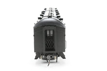 Load image into Gallery viewer, HO Brass PSC - Precision Scale Co. SP - Southern Pacific Harriman Common Standard 72-CB-2 72' Combine FP No. 1463