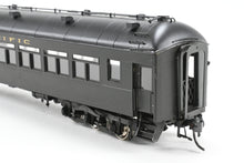 Load image into Gallery viewer, HO Brass PSC - Precision Scale Co. SP - Southern Pacific Harriman Common Standard 72-CB-2 72' Combine FP No. 1463