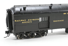 Load image into Gallery viewer, HO Brass PSC - Precision Scale Co. SP - Southern Pacific Harriman Common Standard 72-CB-2 72' Combine FP No. 1463