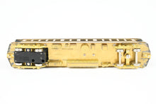 Load image into Gallery viewer, HO Brass WP Car Corp. BRT/BTU - Brooklyn Rapid Transit/Brooklyn Union Elevated 1200