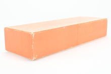 Load image into Gallery viewer, HO Brass PSC - Precision Scale Co. SP - Southern Pacific Harriman Common Standard 72-CB-2 72' Combine FP No. 1463