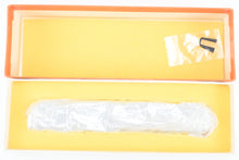 Load image into Gallery viewer, HO Brass PSC - Precision Scale Co. SP - Southern Pacific Harriman Common Standard 72-CB-2 72' Combine FP No. 1463