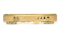 Load image into Gallery viewer, HO Brass Oriental Limited GN - Great Northern 1935 Empire Builder Baggage Mail Express