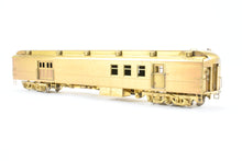 Load image into Gallery viewer, HO Brass Oriental Limited GN - Great Northern 1935 Empire Builder Baggage Mail Express