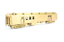 Load image into Gallery viewer, HO Brass Oriental Limited GN - Great Northern 1935 Empire Builder Baggage Mail Express