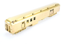 Load image into Gallery viewer, HO Brass Oriental Limited GN - Great Northern 1935 Empire Builder Baggage Mail Express