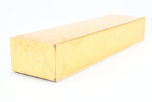 Load image into Gallery viewer, HO Brass Oriental Limited GN - Great Northern 1935 Empire Builder Baggage Mail Express