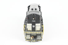 Load image into Gallery viewer, HO Brass Alco Models NYC - New York Central Fairbanks Morse FM H-20-44 Switcher CP No. 7108