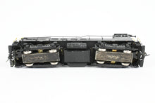 Load image into Gallery viewer, HO Brass Alco Models NYC - New York Central Fairbanks Morse FM H-20-44 Switcher CP No. 7108