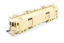 Load image into Gallery viewer, HO Brass Suydam PE - Pacific Electric Wood Box Motor
