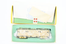Load image into Gallery viewer, HO Brass Suydam PE - Pacific Electric Wood Box Motor