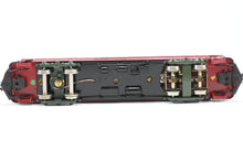 Load image into Gallery viewer, HO Brass Suydam PE - Pacific Electric Mount Lowe Car Custom Painted No. 456 REBOXX