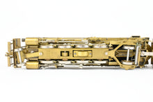 Load image into Gallery viewer, HO Brass Key Imports NYC - New York Central #1594 H-5s Class 2-8-2 Mikado