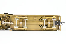 Load image into Gallery viewer, HO Brass Key Imports NYC - New York Central #1594 H-5s Class 2-8-2 Mikado