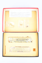 Load image into Gallery viewer, HO Brass Key Imports NYC - New York Central L-3b 4-8-2 Mohawk 1983 Run