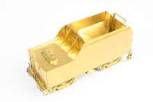 Load image into Gallery viewer, HO Brass NPP - Nickel Plate Products NYO&W - New York Ontario & Western Class Y 4-8-2 Mountain