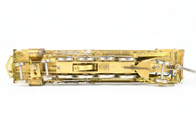 Load image into Gallery viewer, HO Brass NPP - Nickel Plate Products NYO&W - New York Ontario & Western Class Y 4-8-2 Mountain