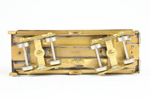 Load image into Gallery viewer, HO Brass NPP - Nickel Plate Products NYO&W - New York Ontario & Western Class Y 4-8-2 Mountain