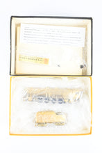 Load image into Gallery viewer, HO Brass NPP - Nickel Plate Products NYO&W - New York Ontario & Western Class Y 4-8-2 Mountain