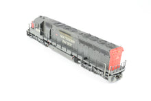 Load image into Gallery viewer, HO Brass OMI - Overland Models Inc. SP - Southern Pacific EMD SD45X Custom Painted No. 9505 REBOXX
