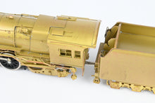 Load image into Gallery viewer, HO Brass Key Imports NYC - New York Central L-3b 4-8-2 Mohawk 1980 Run