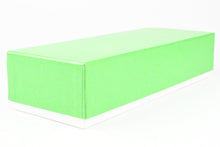 Load image into Gallery viewer, HO Brass OMI - Overland Models Inc. SP - Southern Pacific EMD SD45X Custom Painted No. 9505 REBOXX