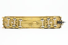 Load image into Gallery viewer, HO Brass Key Imports NYC - New York Central L-3b 4-8-2 Mohawk 1980 Run