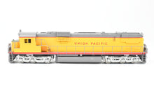 Load image into Gallery viewer, HO Brass Oriental Limited UP - Union Pacific ALCo C-630 3000 HP Low Hood FP