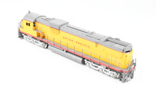 Load image into Gallery viewer, HO Brass Oriental Limited UP - Union Pacific ALCo C-630 3000 HP Low Hood FP