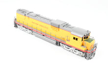 Load image into Gallery viewer, HO Brass Oriental Limited UP - Union Pacific ALCo C-630 3000 HP Low Hood FP