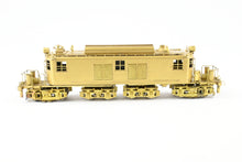 Load image into Gallery viewer, HO Brass Alco Models NYC - New York Central T-3A Electric REBOXX