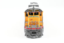 Load image into Gallery viewer, HO Brass Oriental Limited UP - Union Pacific ALCo C-630 3000 HP Low Hood FP