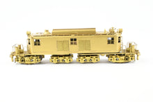 Load image into Gallery viewer, HO Brass Alco Models NYC - New York Central T-3A Electric REBOXX