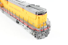 Load image into Gallery viewer, HO Brass Oriental Limited UP - Union Pacific ALCo C-630 3000 HP Low Hood FP