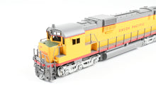 Load image into Gallery viewer, HO Brass Oriental Limited UP - Union Pacific ALCo C-630 3000 HP Low Hood FP