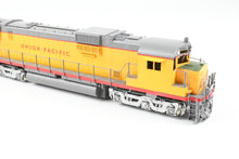 Load image into Gallery viewer, HO Brass Oriental Limited UP - Union Pacific ALCo C-630 3000 HP Low Hood FP