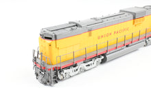 Load image into Gallery viewer, HO Brass Oriental Limited UP - Union Pacific ALCo C-630 3000 HP Low Hood FP