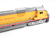 Load image into Gallery viewer, HO Brass Oriental Limited UP - Union Pacific ALCo C-630 3000 HP Low Hood FP