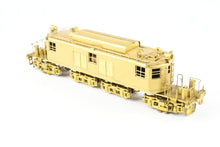 Load image into Gallery viewer, HO Brass Alco Models NYC - New York Central T-3A Electric REBOXX