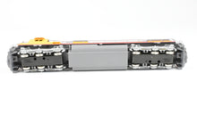 Load image into Gallery viewer, HO Brass Oriental Limited UP - Union Pacific ALCo C-630 3000 HP Low Hood FP