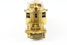 Load image into Gallery viewer, HO Brass Alco Models NYC - New York Central T-3A Electric REBOXX