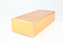 Load image into Gallery viewer, HO Brass Oriental Limited UP - Union Pacific ALCo C-630 3000 HP Low Hood FP