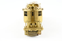 Load image into Gallery viewer, HO Brass Alco Models NYC - New York Central T-3A Electric REBOXX