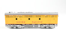 Load image into Gallery viewer, HO Brass Oriental Limited UP - Union Pacific EMD F3A/F3B PH II 1500 HP 2-Unit Set Factory Painted and Lettered