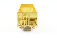 Load image into Gallery viewer, HO Brass OMI - Overland Models, Inc. WM - Western Maryland Hopper Car 55-Ton 2-Bay