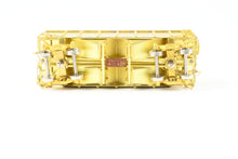 Load image into Gallery viewer, HO Brass OMI - Overland Models, Inc. WM - Western Maryland Hopper Car 55-Ton 2-Bay