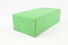 Load image into Gallery viewer, HO Brass OMI - Overland Models, Inc. WM - Western Maryland Hopper Car 55-Ton 2-Bay